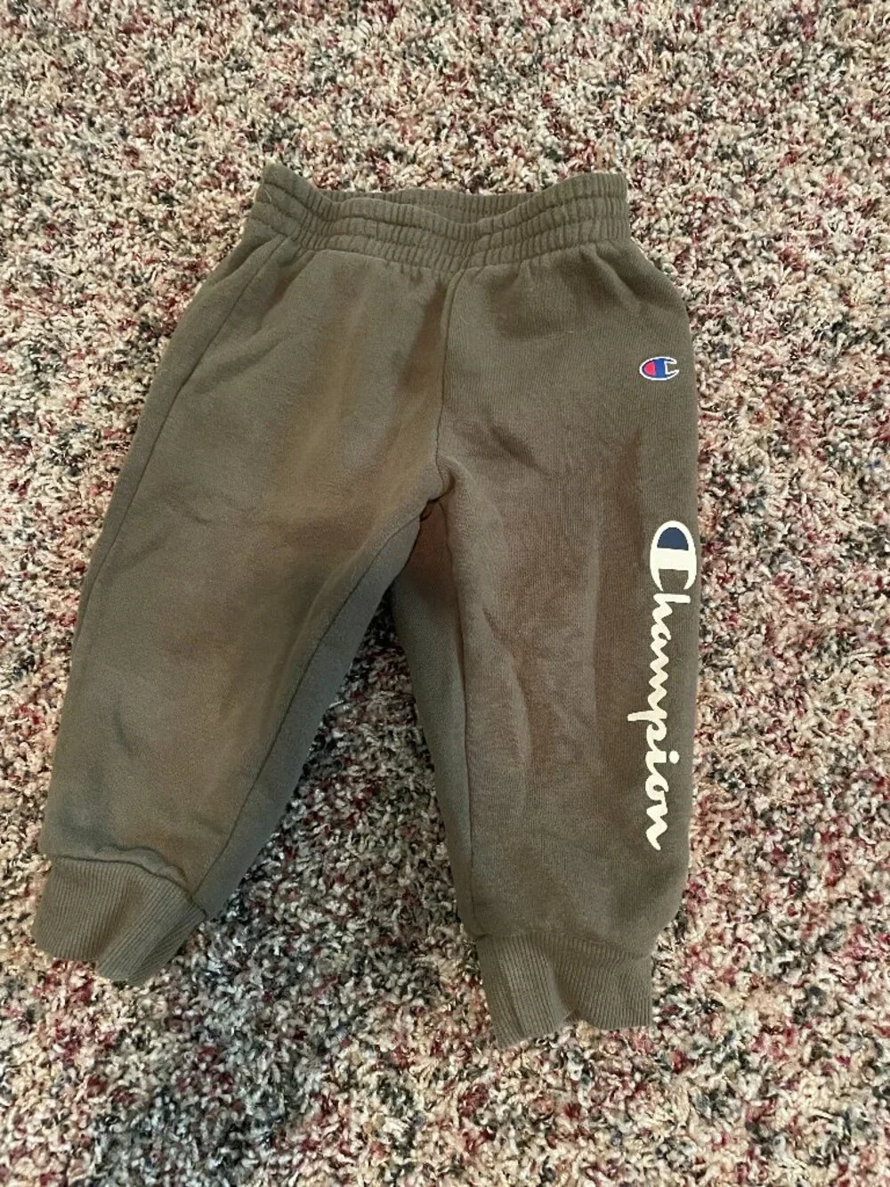 Baby Champion Sweatpants